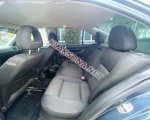 продам Volkswagen Golf в пмр  фото 4