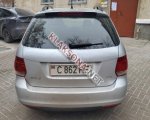 продам Volkswagen Golf в пмр  фото 4