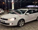 продам Volkswagen Golf в пмр  фото 2