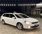продам Volkswagen Golf в пмр  фото 6