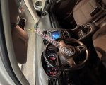 продам Volkswagen Golf в пмр  фото 1
