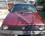 продам Volkswagen Golf в пмр  фото 4