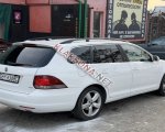 продам Volkswagen Golf в пмр  фото 4