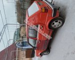 продам Volkswagen Golf в пмр  фото 3