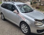 Volkswagen Golf 2008г. 4 800 $