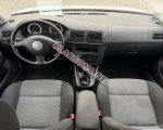 продам Volkswagen Golf в пмр  фото 3