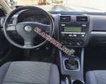 продам Volkswagen Golf в пмр  фото 3