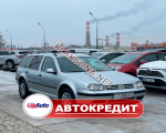 продам Volkswagen Golf в пмр  фото 5