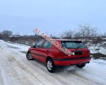 продам Volkswagen Golf в пмр  фото 5