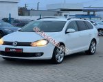 продам Volkswagen Golf в пмр  фото 6