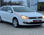 продам Volkswagen Golf в пмр  фото 5