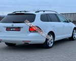 продам Volkswagen Golf в пмр  фото 2