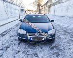 продам Volkswagen Golf в пмр  фото 3