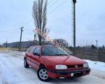 продам Volkswagen Golf в пмр  фото 6