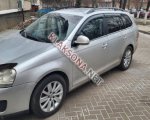 продам Volkswagen Golf в пмр  фото 3
