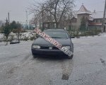 Volkswagen Golf 2004г. 3 800 $