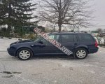 продам Volkswagen Golf в пмр  фото 4
