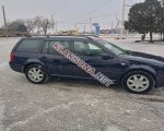 продам Volkswagen Golf в пмр  фото 2