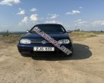 продам Volkswagen Golf в пмр  фото 4
