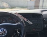 продам Volkswagen Golf в пмр  фото 3