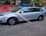 продам Volkswagen Golf в пмр  фото 5