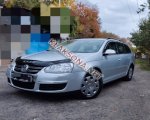 продам Volkswagen Golf в пмр  фото 1