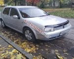 продам Volkswagen Golf в пмр  фото 4