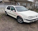 продам Volkswagen Golf в пмр  фото 2