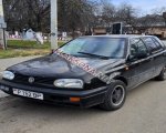продам Volkswagen Golf в пмр  фото 4