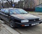продам Volkswagen Golf в пмр  фото 3