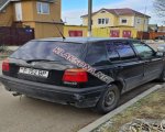 продам Volkswagen Golf в пмр  фото 1