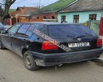 продам Volkswagen Golf в пмр  фото 2