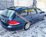 продам Volkswagen Golf в пмр  фото 6