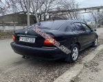 продам Volkswagen Golf в пмр  фото 4
