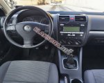 продам Volkswagen Golf в пмр  фото 4