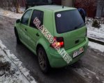 продам Volkswagen Golf в пмр  фото 3