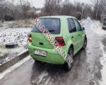 продам Volkswagen Golf в пмр  фото 2