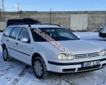 продам Volkswagen Golf в пмр  фото 6