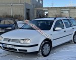 продам Volkswagen Golf в пмр  фото 5