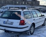 продам Volkswagen Golf в пмр  фото 1