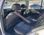 продам Volkswagen Golf в пмр  фото 3