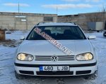 продам Volkswagen Golf в пмр  фото 5