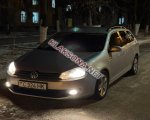 продам Volkswagen Golf в пмр  фото 4