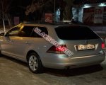 продам Volkswagen Golf в пмр  фото 6