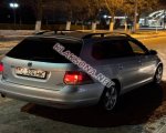 продам Volkswagen Golf в пмр  фото 5