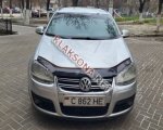 продам Volkswagen Golf в пмр  фото 6