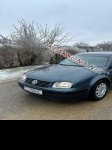 продам Volkswagen Golf в пмр  фото 5