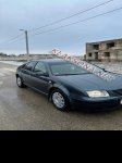 продам Volkswagen Golf в пмр  фото 4