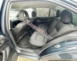 продам Volkswagen Golf в пмр  фото 1