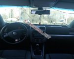 продам Volkswagen Golf в пмр  фото 2